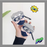 Kakashi Hatake Silicone AirPods Case - phosos store