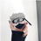 Kakashi Hatake Silicone AirPods Case - phosos store