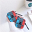 Nintendo's Switch Silicone AirPods Case - phosos store