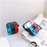 Nintendo's Switch Silicone AirPods Case - phosos store