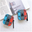 Nintendo's Switch Silicone AirPods Case - phosos store