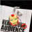 Iron Man Silicone AirPods Case - phosos store