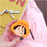 Luffy Silicone AirPods Case - phosos store