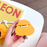 Luffy Silicone AirPods Case - phosos store