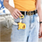 Pikachu Silicone AirPods Case - phosos store