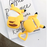 Pikachu Silicone AirPods Case - phosos store