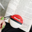 Poke'ball Silicone AirPods Case - phosos store