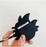 Son Goku Silicone AirPods Case - phosos store