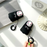 Kaonashi Silicone AirPods Case - phosos store