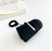 Kaonashi Silicone AirPods Case - phosos store