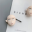 One Punch Man Silicone AirPods Case - phosos store