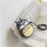 Totoro SIlicone AirPods Case - phosos store