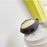 Totoro SIlicone AirPods Case - phosos store