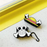 One Piece Silicone AirPods Case - phosos store