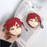 Gaara Silicone AirPods Case - phosos store