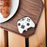 Goat-Box Silicone AirPods Case - phosos store