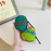 TMNT Shell Silicone AirPods Case - phosos store