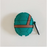 TMNT Shell Silicone AirPods Case - phosos store