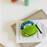 Donatello TMNT Silicone AirPods Case - phosos store
