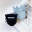 Decepticons Silicone AirPods Case - phosos store
