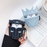 Decepticons Silicone AirPods Case - phosos store