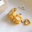 Sleeping Psyduck Silicone AirPods Case - phosos store