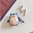Snorlax Silicone AirPods Case - phosos store