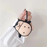Snorlax Silicone AirPods Case - phosos store