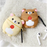Rilakkuma Bears Silcone Cases - phosos store