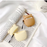 Rilakkuma Bears Silcone Cases - phosos store