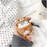 Rilakkuma Bears Silcone Cases - phosos store