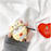 Rilakkuma Bears Silcone Cases - phosos store