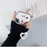 Charlie Brown Silicone AirPods Case - phosos store