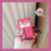 Doraemon Silicone AirPods Case - phosos store