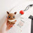 Eevee Silicone AirPods Case - phosos store
