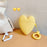 Love Heart Silicone AirPod Cases - phosos store