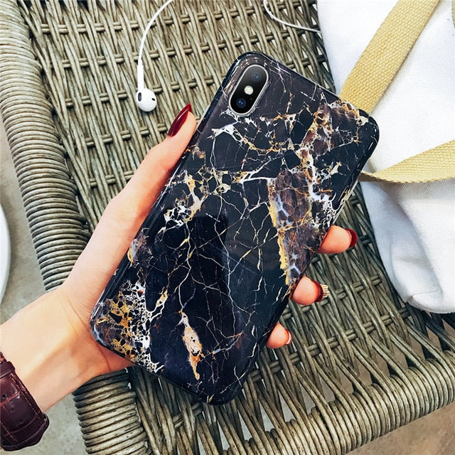 Moskado Phone Cases - phosos store