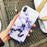 Moskado Phone Cases - phosos store