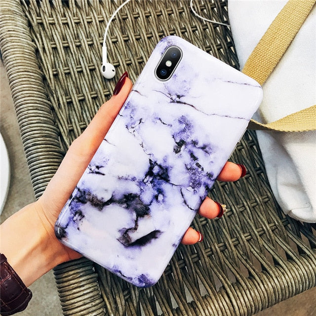 Moskado Phone Cases - phosos store