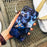 Moskado Phone Cases - phosos store