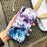 Moskado Phone Cases - phosos store
