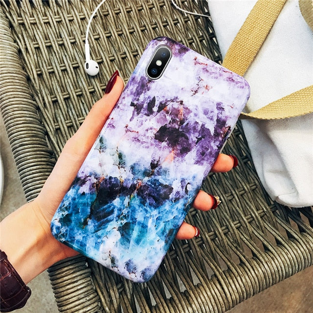Moskado Phone Cases - phosos store