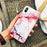 Moskado Phone Cases - phosos store