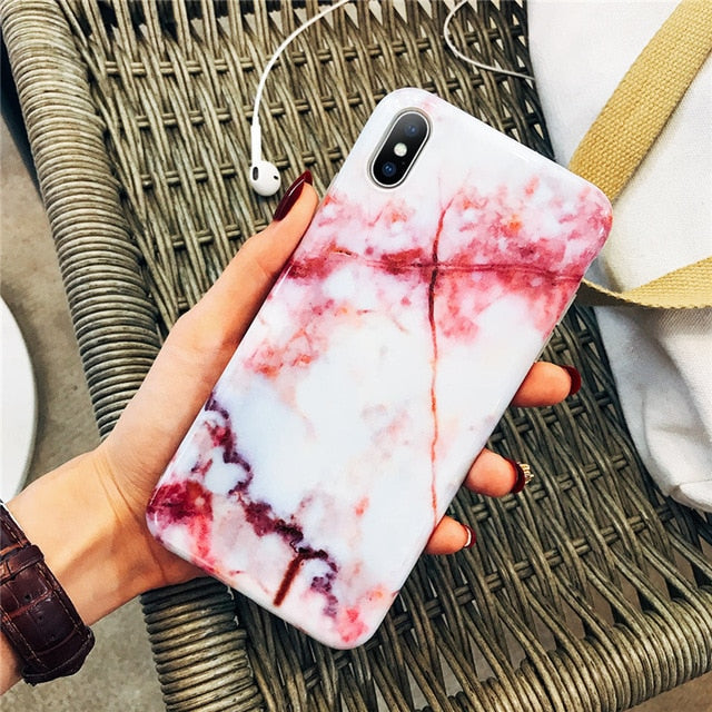 Moskado Phone Cases - phosos store