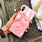 Moskado Phone Cases - phosos store