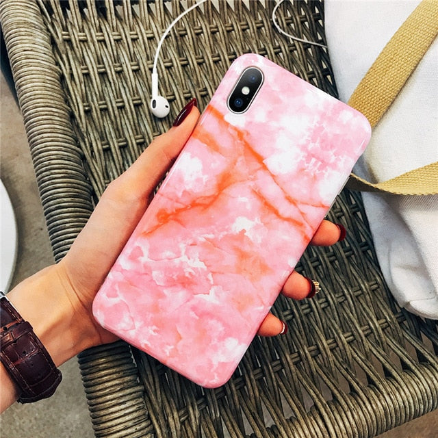 Moskado Phone Cases - phosos store