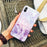 Moskado Phone Cases - phosos store