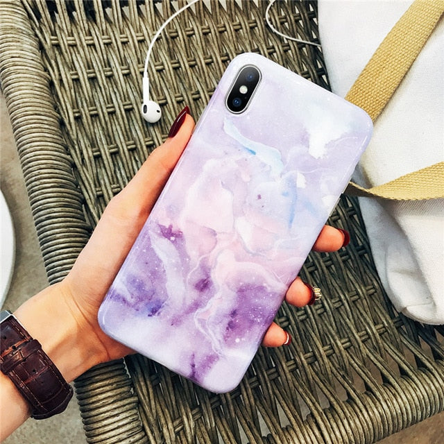 Moskado Phone Cases - phosos store