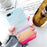 Moskado Phone Cases - phosos store