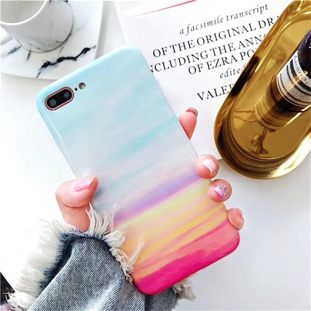 Moskado Phone Cases - phosos store